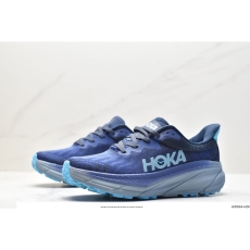 Hoka Shoes